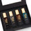Miniature : Wild Stone Perfume Gift Set for Men, Pack of 4 (4x20ml) | Luxury Perfume for Men