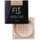 Thumbnail: Maybelline Fit me Loose Finishing Powder, 20gm ( 20 Light Medium)