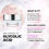 الصورة المصغرة: L'Oreal Paris Glycolic Bright Glowing WithSpf17 Day Cream,50ml+ Night Cream,50ml