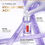 Miniatura: L'Oreal Revitalift Hyaluronic Acid Cream,50ml Revitalift 1.5% Serum,30ml