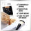 Thumbnail: Maybelline Fit me Loose Finishing Powder, 20gm ( 20 Light Medium)