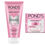 Miniature : Pond's Bright Beauty Anti-Spot Serum Cream,50g & Face Wash,200g