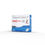 Miniature : MANFORCE 50mg, 9 Tab Each(Pack of 2)