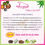 Miniature : DENAJEE Satreetha Shampoo, 400ml Each (Pack of 2)