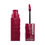 Miniature : Maybelline  SuperStay Vinyl Ink Lipstick - Unrivaled, 4.2ml Each (Pack of 2)