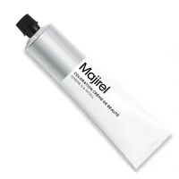 Thumbnail: Loreal Professional Majirel Color Tube 3 - Dark Brown,50gm