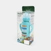 Thumbnail: ALGO Glass Feeder Bottle | 240Ml
