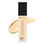 Miniature : Swiss Beauty Studio Finish Foundation, 30ml (Shade-Ivory)