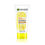 Thumbnail: Garnier Bright Complete Vitamin C Face Wash ,150g & Serum Cream,45gm