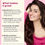 Miniature : Plix Hibiscus Bond Repair 10-in-1 Hair Serum , 50ml