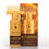 Thumbnail: Indulekha Bringha Ayurvedic Hair Oil 100 ml|| Hair Fall Control and Hair Growth