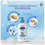 الصورة المصغرة: Cetaphil Baby Daily Lotion | Nourishes Skin,400ml
