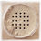 Thumbnail: Maybelline Fit me Loose Finishing Powder, 20gm ( 20 Light Medium)