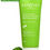 Miniature : Dot  & KEY Cica Calming Blemish Clearing Gel Face Wash, 175ml