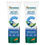 Miniature : Himalaya Brightening Vitamin C Blueberry Face Wash, 100ml Each (Pack of 2)