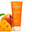 Miniature : Dot & Key Mango Detan Gel Face Wash  100ml