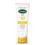 Miniature : Cetaphil Sun Spf 30 Sunscreen Gel, 100ml