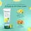 Miniature : Himalaya Oil Clear Lemon Face Wash 100ml Each (Pack of 2)
