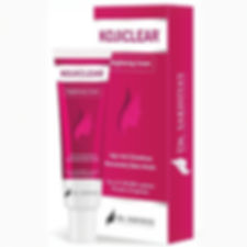 Dr. Sakhiya's Kojiclear Face Cream,20gm Each (Pack of 2)