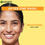 Miniature : Garnier Skin Naturals Bright Complete Vitamin c Face Mask, 28g Each (Pack of 6)