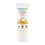 Miniature : Mamaearth Vitamin C Face Wash,100ml
