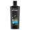 Thumbnail: TRESemme Climate Control Shampoo, 185ml Each (Pack of 2)