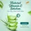 Miniature : Himalaya Moisturizing Aloe Vera Face Wash , 100ml Each (Pack of 2)