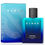 Miniature : Djokr Marine Perfume for Man | 100 ML