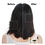 Miniature : L'Oreal Professionnel Absolut Repair Shampoo, 300ml