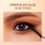 الصورة المصغرة: 2X  Swiss Beauty You & Eye Power Black Kajal,0.30gm Each
