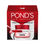 Thumbnail: Ponds Youthful Miracle Anti Aging Night Cream,50gm