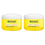 Thumbnail: Garnier Bright Complete Vitamin C Serum Cream, 45g Each (Pack of 2)