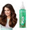 Thumbnail: Plix Rosemary Hair Growth Advanced Hair Oil,100ml