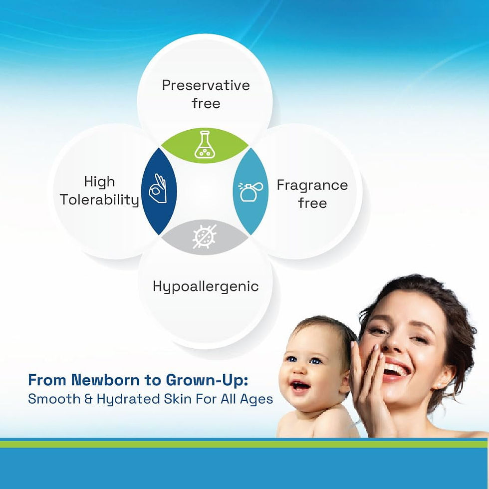 Thumbnail: Cetaphil Body Restoraderm Skin Restoring Body Wash, 295 Ml