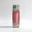 Miniature : Minitree REGULAR NECK FEEDING BOTTLE,270ml (Pink ) Pack of 2
