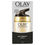 Thumbnail: Olay Total Effects 7 in one Normal Day Cream, 50gm