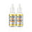 الصورة المصغرة: Garnier  bright complete vitamin c Serum 30ml Eacg (Pack of 2)