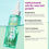 Thumbnail: Plix Rosemary Hair Growth Advanced Hair Oil,100ml