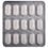 Thumbnail: Udiliv 300 Tablet-15 Tablets Each (Pack of 2)