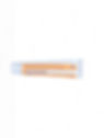 Thumbnail: Tacrovera Forte Ointment, 15gm Each (Pack of 2)