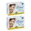 Miniatura: Goree Body Soap Bar,75gm Each (Pack of 2)