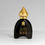 الصورة المصغرة: Adilqadri AQ 365 Attar for Men & Women,10ml