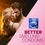 Miniature : Durex Bubblegum Flavoured Condoms - 12 Count