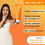 Miniature : Dot & Key Mango Detan Gel Face Wash  100ml