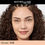 Miniature : Maybelline Fit Me Matte + Poreless, 128 Warm Nude Foundation,30ml
