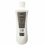 Miniature : L'oréal Professionnel Xtenso Oleoshape Neutralizing Cream 495ml