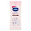 Thumbnail: Vaseline Healthy Bright Complete10 Lotion, 100ml