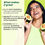 Miniature : Plix Avocado Ceramide Moisture Rush Juicy Face wash,100ml Each (Pack of 2)