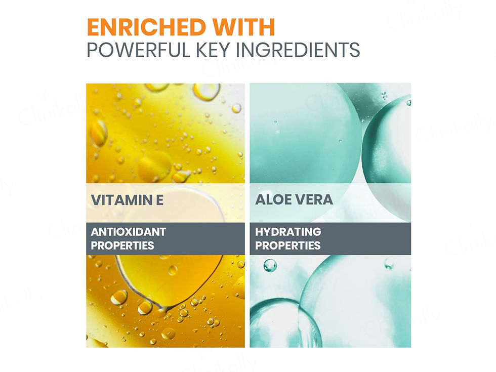 Thumbnail: Avene Very High Protection Sunscreen Spray SPF 50+ 200ml