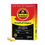 الصورة المصغرة: Seven Seas Cod Liver Oil Capsules-100 Each (Pack of 2)